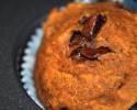 Pumpkin Muffins