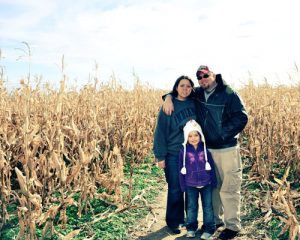 Kelsay Farms