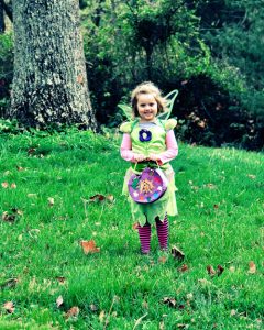 Tinkerbell