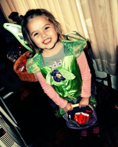 Tinkerbell