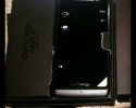 Razr M
