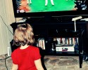 Wii Games for Kids