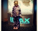 Imax