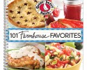 101farmhouse