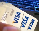 Prepaid Gift Cards