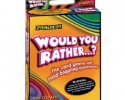 Would you rather