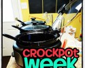 Slowcooker