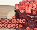 Chocolate Recipes