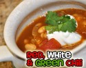 RedWhiteandGreen