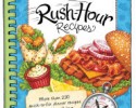 Rush Hour Recipes #Giveaway
