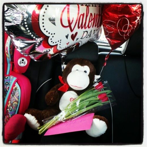 ValentinesDay