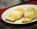 Crescent Rolls Cream Cheese
