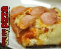 Deep Dish Pizza