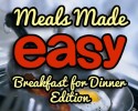 MME Breakfast for Dinner FI