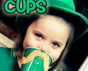 StPattyMustache