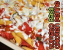 Tomato Basil Chicken Penne copy