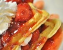Waffles