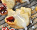 miniature pies