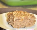 Hoosier Cake
