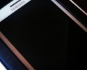 Samsung Galaxy 3