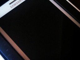 Samsung Galaxy 3