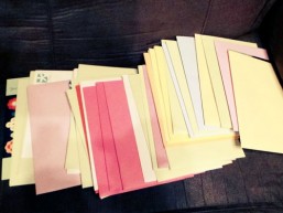 Cards