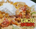 Taco Night