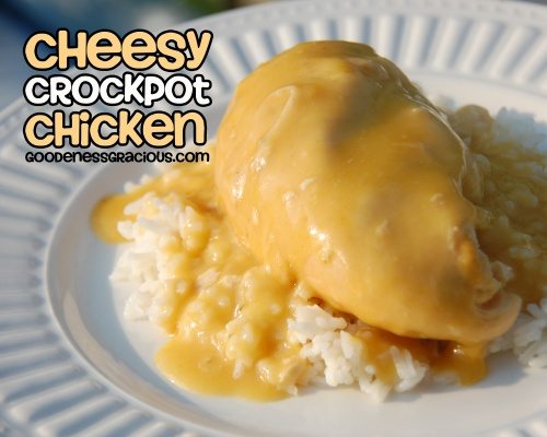 https://www.goodenessgracious.com/wp-content/uploads/2013/06/Cheesy-Crockpot-Chicken.jpg