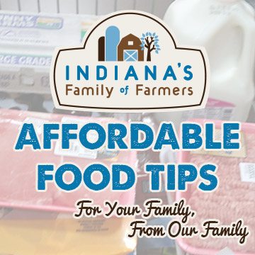 Affordable Food Tips (1)