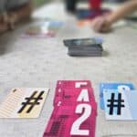 Craving connection with your family and friends? Modern board games are a great way to put the phones away and get everyone engaged. You might even have the most fun you've had in a while!